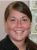 Dr. Lorymichelle Richter, DDS