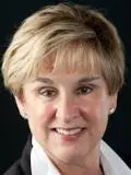 Dr. Jean Carlson, DDS