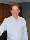 Dr. Dennis Cherry, DMD