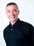 Dr. Peter Tzendzalian, DDS