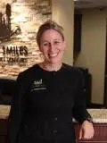 Dr. Debora Bolton, DDS