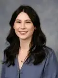 Dr. Claire Van Hoorebeke, DMD