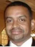 Dr. Zishan Michael, DDS