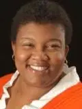 Dr. Clara Davis, DDS