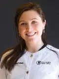 Dr. Ashley Desaix, DDS
