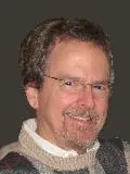 Dr. J Steedle, DMD