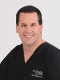 Dr. William Benzing, DMD