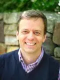 Dr. Mark Reynolds, DDS
