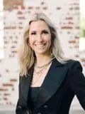 Dr. Julianna Abernethy, DDS