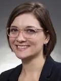 Dr. Wendy Clark, DDS