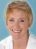 Dr. Rebecca Schmorr, DDS