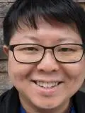 Dr. Sung Park, DDS