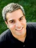 Dr. James Sarant, DMD
