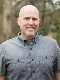 Dr. Steven Taylor, DDS