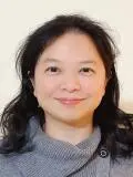 Dr. Jing Luo, DDS