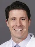 Dr. Hugh Murphy, DDS