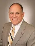Dr. Gilbert Carney, DMD