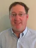 Dr. John Cordes, DDS