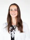 Dr. Josephina Silva Lopes, DMD