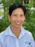 Dr. Rosanna Marquez, DDS