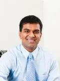 Dr. Chintan Patel, DMD