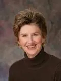 Dr. Cynthia Bolton, DDS