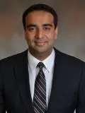 Dr. Haris Iqbal, DDS