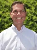 Dr. Aaron Tropmann, DDS