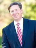 Dr. Floyd Collie, DDS