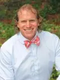 Dr. Charles Macon, DDS