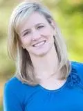 Dr. Erin McCutchen, DDS