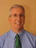 Dr. David Deitrick, DDS
