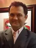 Dr. Kiumars Karbasi, DDS