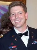 Dr. Patrick Roberson, DDS