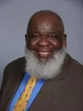 Dr. Vincent Davis, DDS