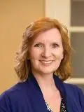 Dr. Margret Quimby, DDS