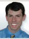Dr. Graham Dersley, DDS