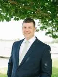 Dr. Jonathan Soistman, DDS