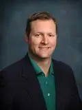 Dr. Gabriel Fritz, DDS