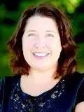 Dr. Kristine Morris, DDS