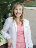 Dr. Alla Shrager, DMD