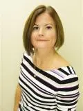 Dr. Cynthia Sclater, DMD