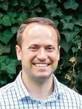 Dr. Ryan Griffith, DMD