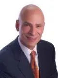 Dr. Paul Bylis, DDS