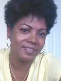 Dr. Jean Woods, DDS