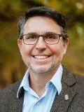 Dr. Guy Ribando III, DDS