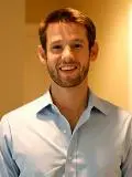 Dr. Matthew Wiggs, DMD
