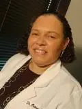 Dr. Octavia Simkins-Wiseman, DDS
