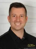 Dr. John Foley, DDS