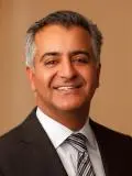 Dr. Kian Djawdan, DMD